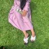 lovyett