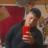 soy_cristian28