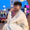 ghafaar46