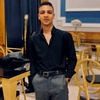 mahmoudsalahelhawary7