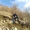 azhyizat86