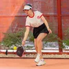 LyLy Pickleball
