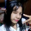 thet20053