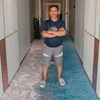 nyomanmartin