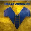 forza_hellas