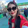 Cata