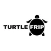 turtlefrip