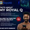 royalq.crypto.king