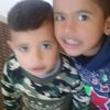 user9302430399759