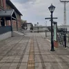 sksk23