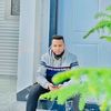 salah.aeiop7075