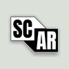sourceauto