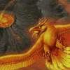 phoenix_iraq1