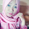 vaniyaengel