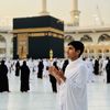 makmughal5