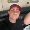 dylanmc6719