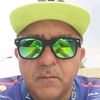 kikoquintero