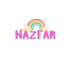 naz_fa5