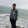 31muhammadbilal