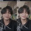 aprianto_exza