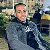 dym9ego7ezbu