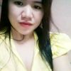 riskicantika12