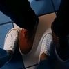 damian.tj_664