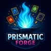 prismaticforge