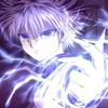 kingkillua481