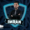 imran_s.s