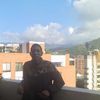 gustavogarciia146