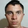 ismaelfonsecasoares1