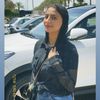 farahrashed_