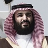 احمـد🇸🇦🐪