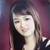 phuongthaospraytattoo