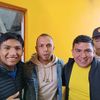 84franciscasti