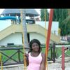 lizzybeauty_