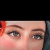 user161617990425