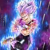 vegeta_oficial10