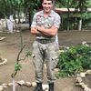 burak.1991