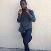 user4681729152191