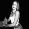 racheli438