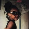 jo_annah0