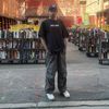 dereklopez368