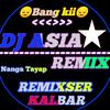 djasiaremixx