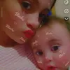 danielle.richardso