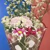cancer_naa7