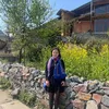 hanh15081988