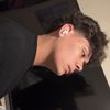 juanocampo119