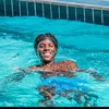 yourfaivorateblackguy